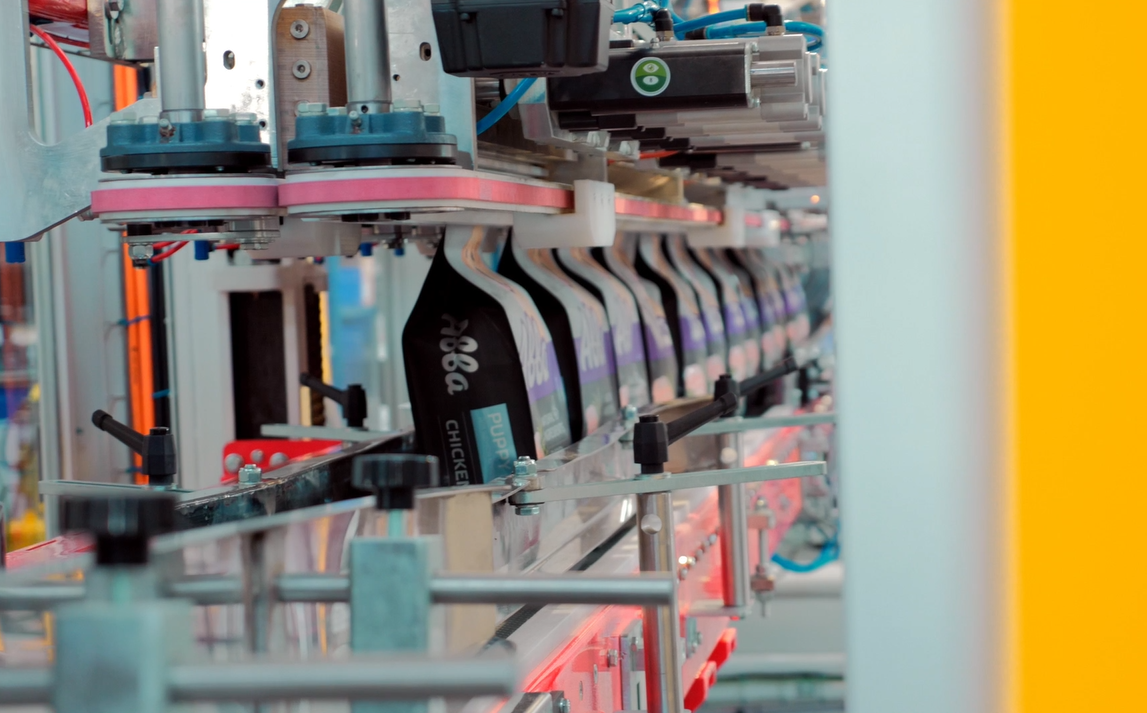 Levamos seus projetos de embalagem para o próximo nível com a Umbra